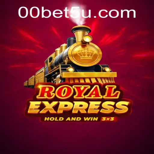 Discovering the Excitement of RoyalExpress and the Convenience of Bet5u PH Login