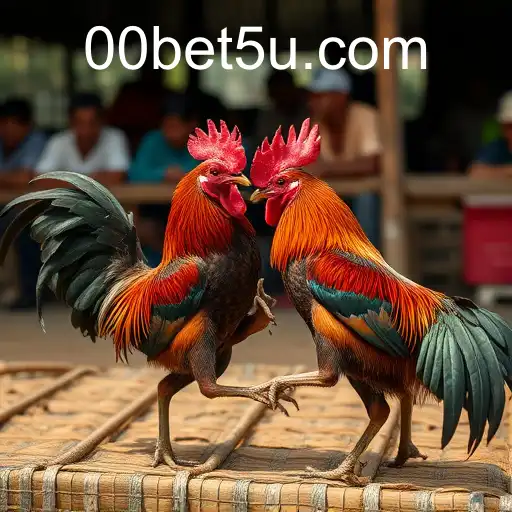 Security and Trust bet5u PH Login - International Licenses and Certifications