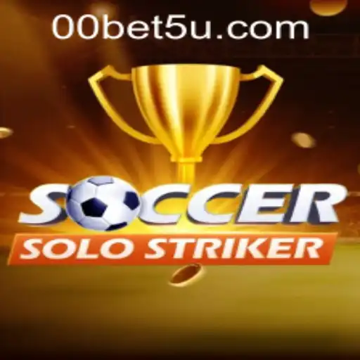 Exploring SoccerSoloStriker: The Ultimate Virtual Soccer Experience