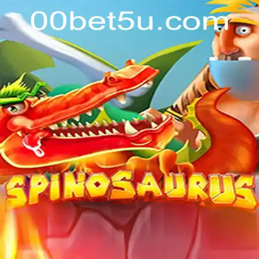 Discovering the Thrills of Spinosaurus: The Next Big Thing in Gaming
