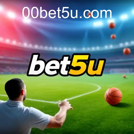 VIP Service bet5u PH Login - 24/7 Support and Exclusive Benefits