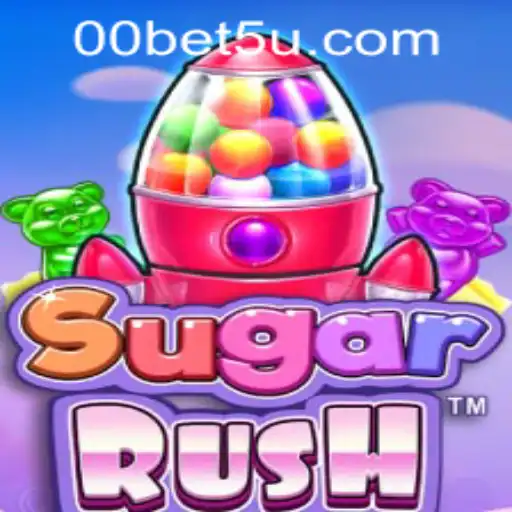 Exploring SugarRush: An In-Depth Guide with a Bet5u PH Login Bonus