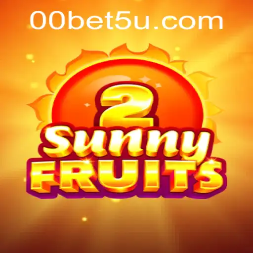 SunnyFruits2: An Exciting Exploration into the Game and Its Rules in the Context of Betting Trends
