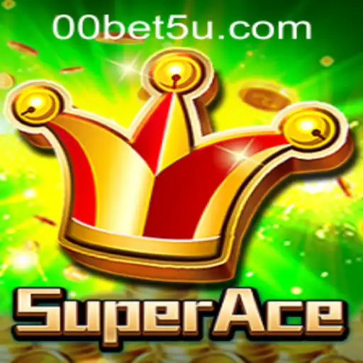 Exploring SuperAce: A Thrilling Digital Adventure