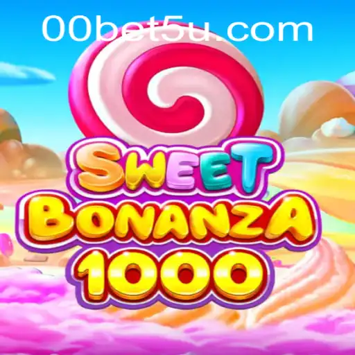 Discover the World of SweetBonanza1000 and the Bet5u PH Login Experience