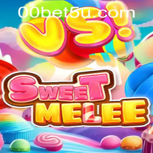 SweetMelee: Discover the Latest Gaming Sensation and Bet5u PH Login Insights