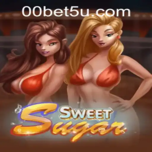 Exploring SweetSugar: The Thrills and Excitement of a Modern Online Game