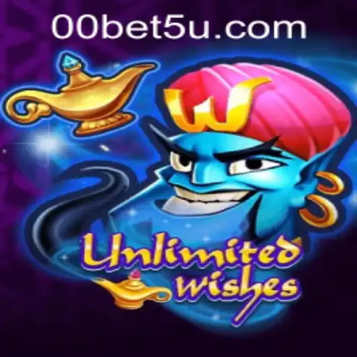 UnlimitedWishes: A Dynamic Gaming Experience