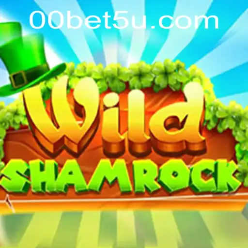 Experience the Thrill of WildShamrock: A Guide to Mastering the Game