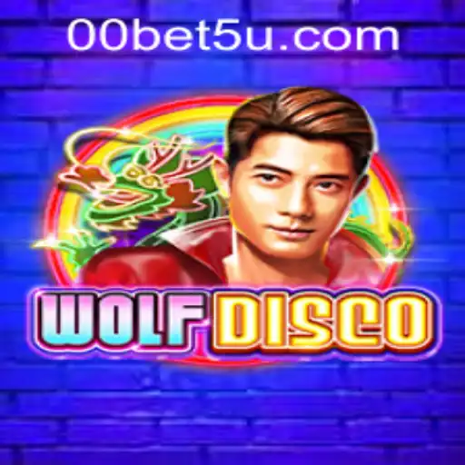 Exploring the Exciting World of WolfDisco: A Comprehensive Guide for Enthusiasts