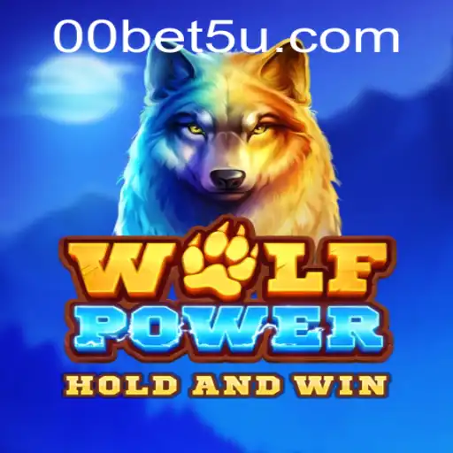 Discovering the Thrills of WolfPower: An Insightful Overview