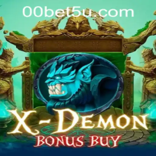 Exploring XDemonBonusBuy and Its Engaging Game Dynamics