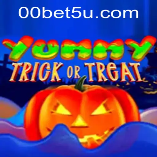 Exploring YummyTrickorTreat: A Delightful Gaming Experience
