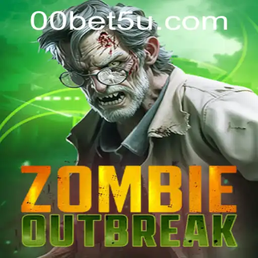 ZombieOutbreak Gaming Adventure and Rules